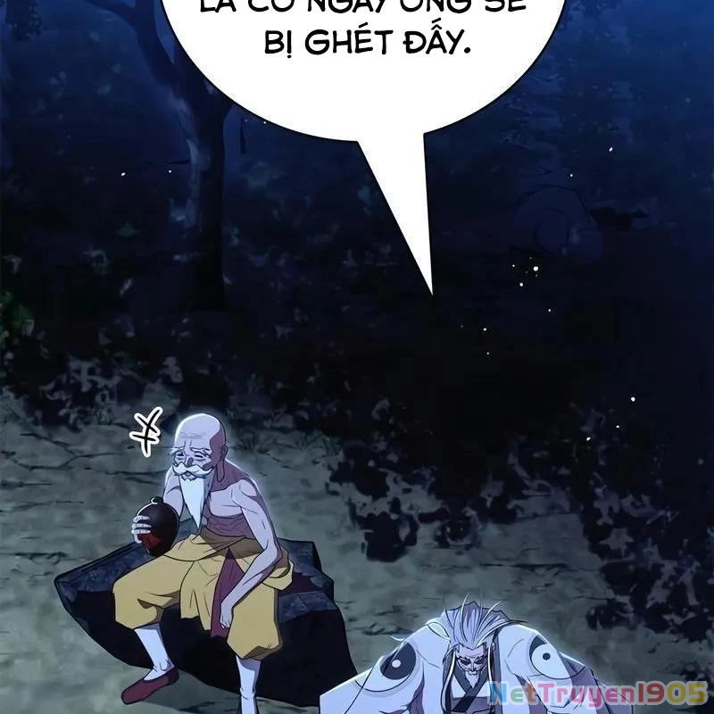 Huấn Luyện Viên Murim Thiên Tài Chapter 65 - 107