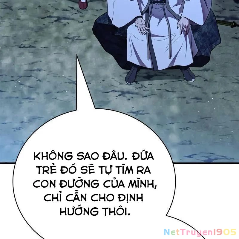 Huấn Luyện Viên Murim Thiên Tài Chapter 65 - 108