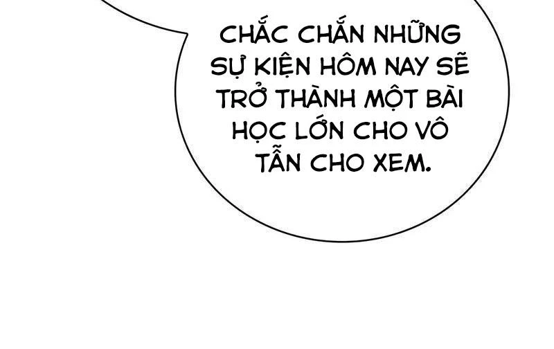 Huấn Luyện Viên Murim Thiên Tài Chapter 65 - 109