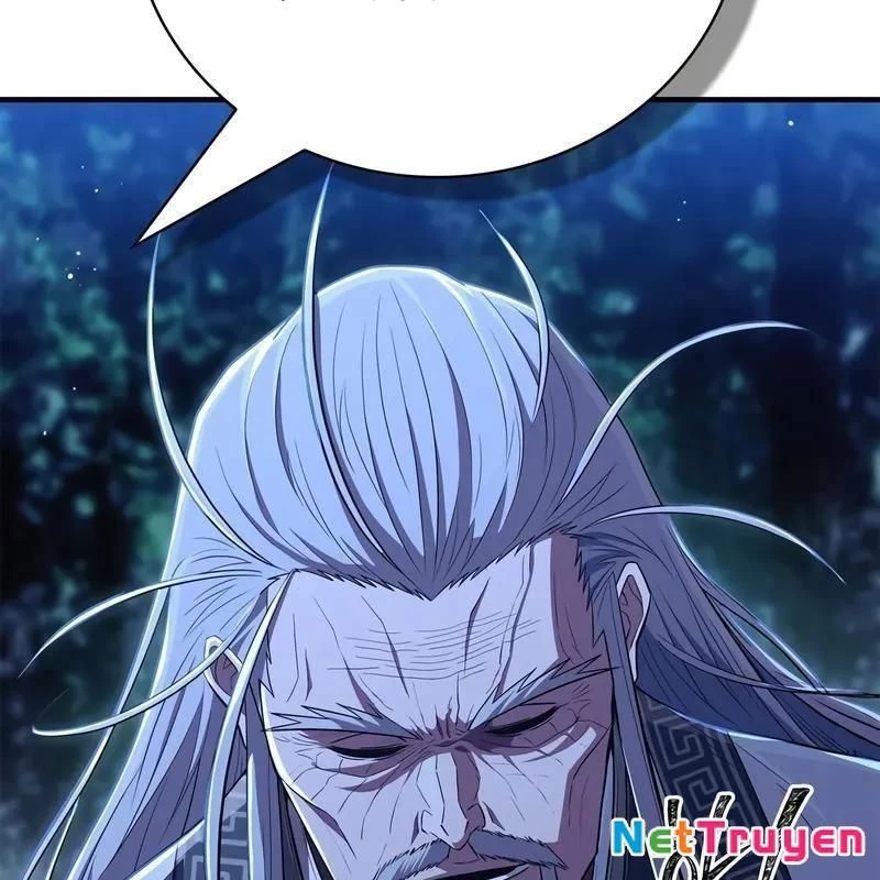 Huấn Luyện Viên Murim Thiên Tài Chapter 65 - 111