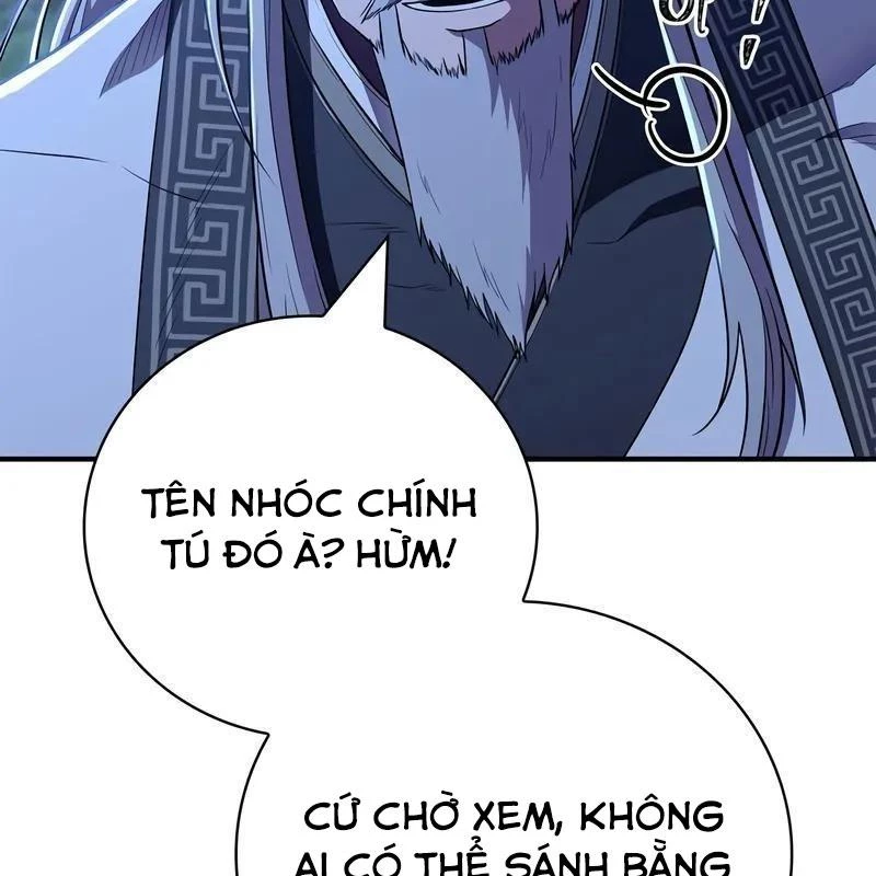 Huấn Luyện Viên Murim Thiên Tài Chapter 65 - 112