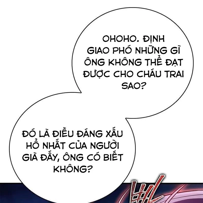 Huấn Luyện Viên Murim Thiên Tài Chapter 65 - 114
