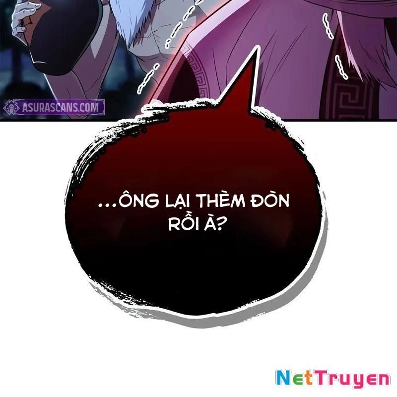 Huấn Luyện Viên Murim Thiên Tài Chapter 65 - 116