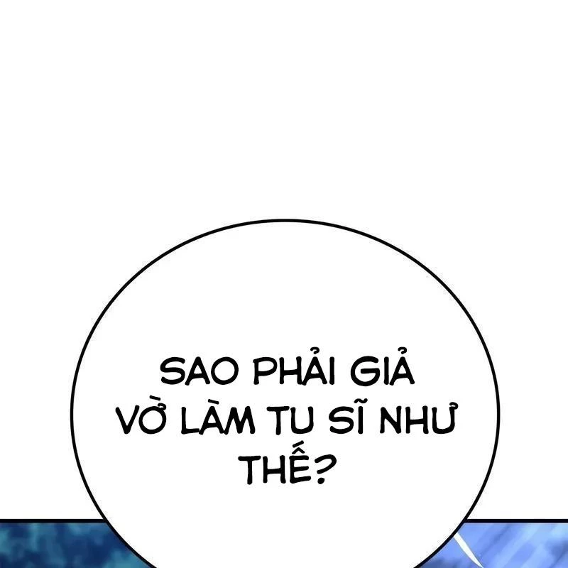 Huấn Luyện Viên Murim Thiên Tài Chapter 65 - 119