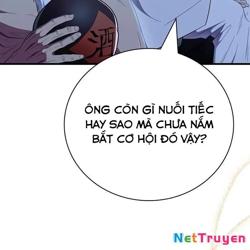 Huấn Luyện Viên Murim Thiên Tài Chapter 65 - 121