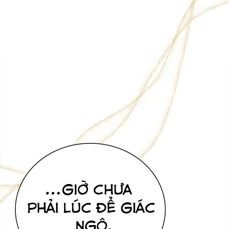 Huấn Luyện Viên Murim Thiên Tài Chapter 65 - 122