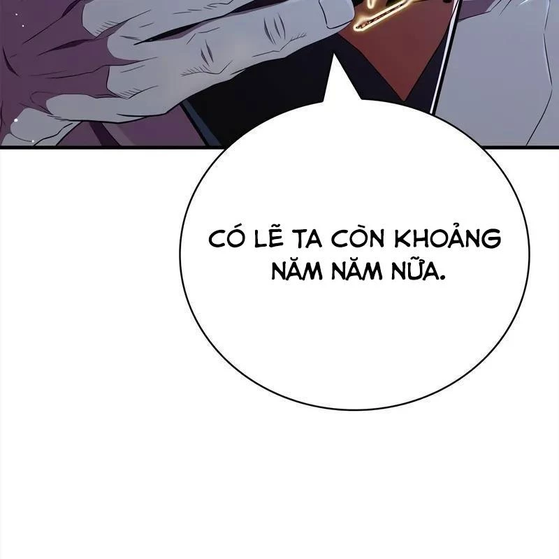 Huấn Luyện Viên Murim Thiên Tài Chapter 65 - 124
