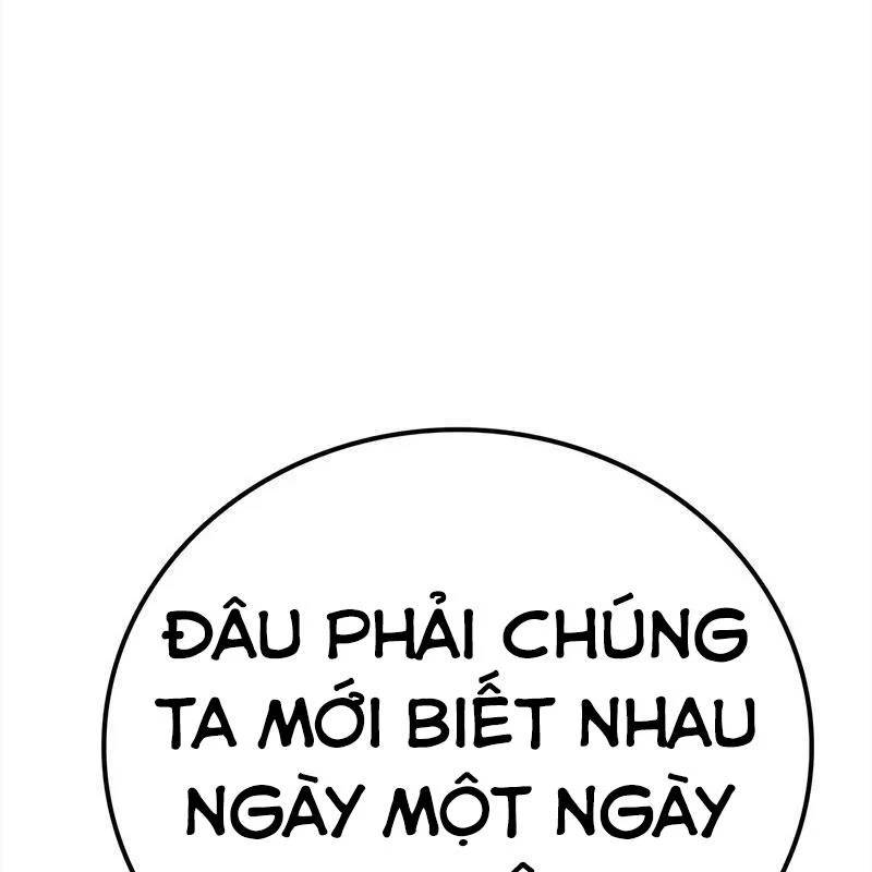 Huấn Luyện Viên Murim Thiên Tài Chapter 65 - 125