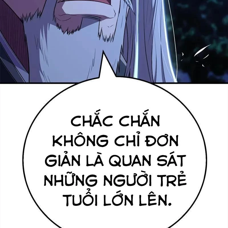 Huấn Luyện Viên Murim Thiên Tài Chapter 65 - 127