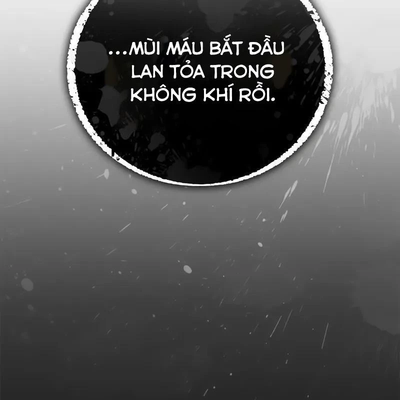 Huấn Luyện Viên Murim Thiên Tài Chapter 65 - 129