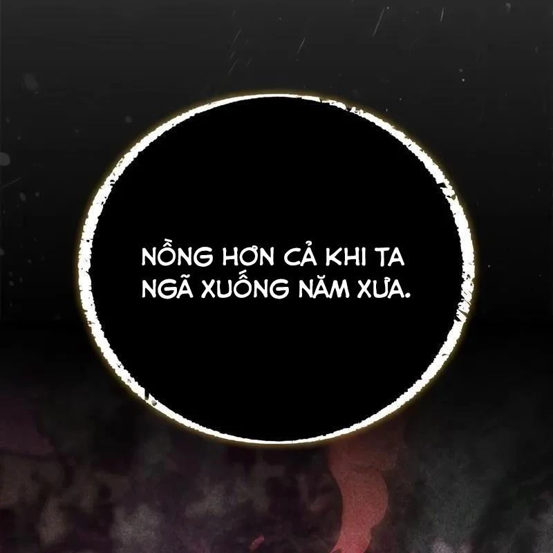 Huấn Luyện Viên Murim Thiên Tài Chapter 65 - 130