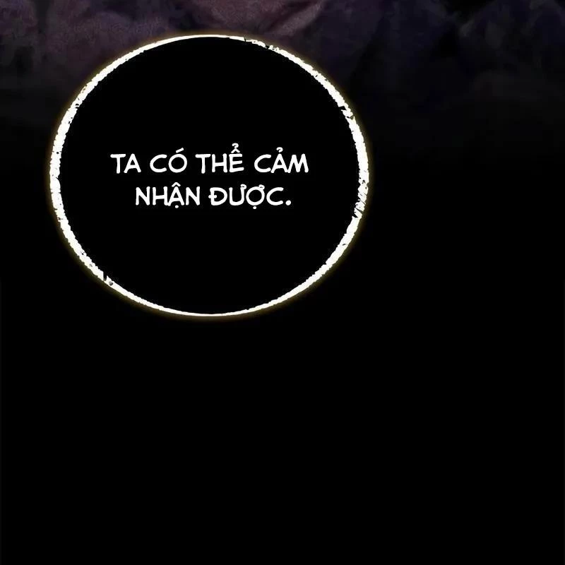 Huấn Luyện Viên Murim Thiên Tài Chapter 65 - 132