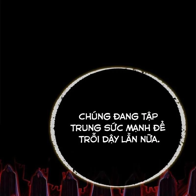 Huấn Luyện Viên Murim Thiên Tài Chapter 65 - 133