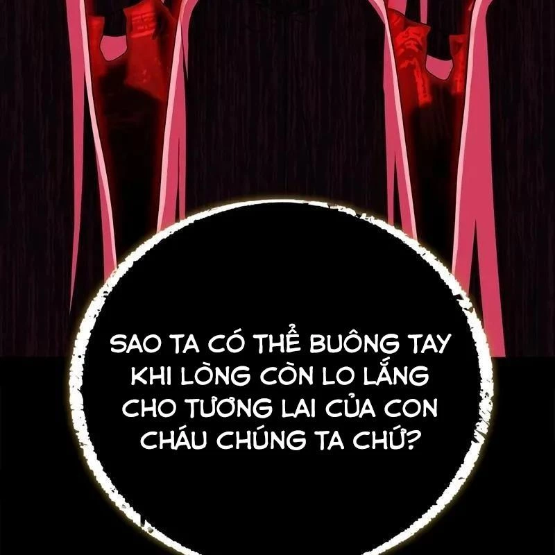 Huấn Luyện Viên Murim Thiên Tài Chapter 65 - 135