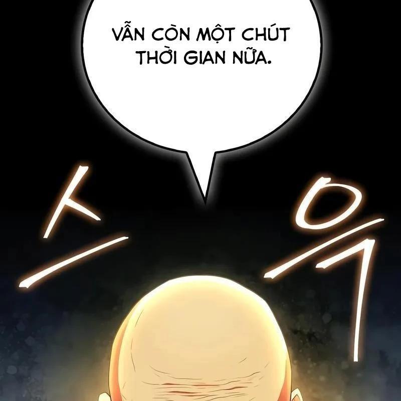 Huấn Luyện Viên Murim Thiên Tài Chapter 65 - 137