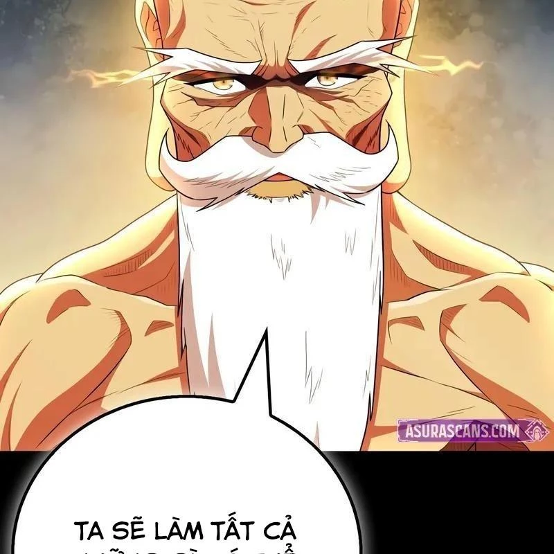 Huấn Luyện Viên Murim Thiên Tài Chapter 65 - 138