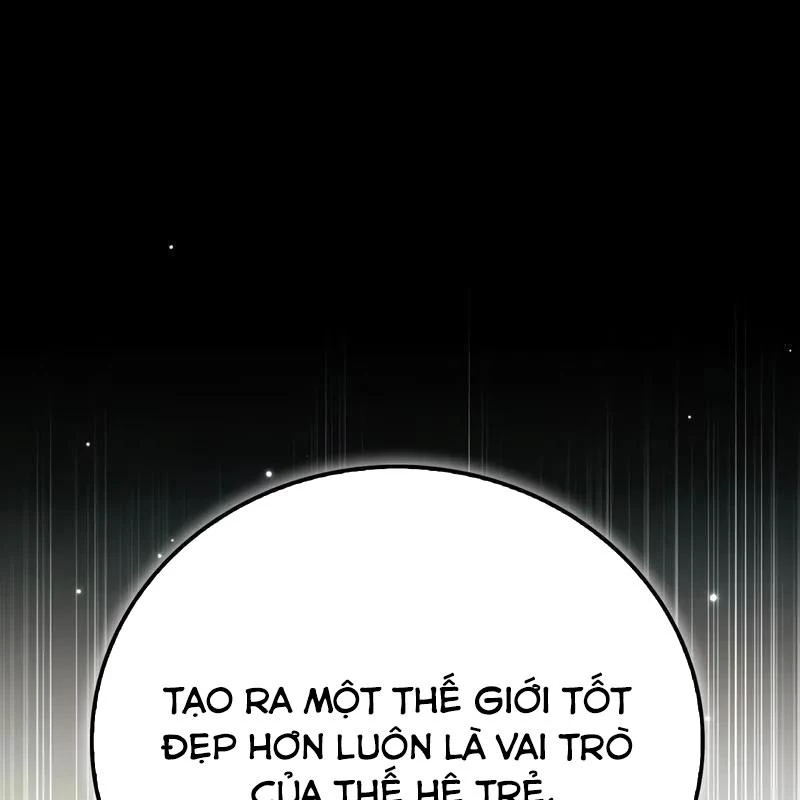 Huấn Luyện Viên Murim Thiên Tài Chapter 65 - 140