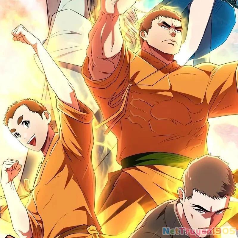 Huấn Luyện Viên Murim Thiên Tài Chapter 65 - 142