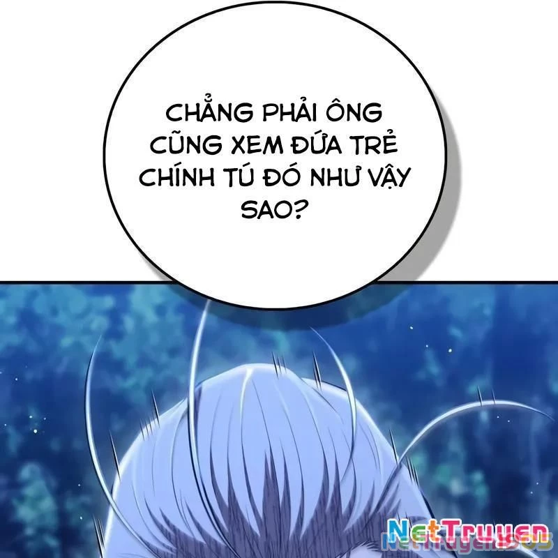 Huấn Luyện Viên Murim Thiên Tài Chapter 65 - 146