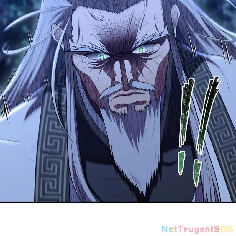 Huấn Luyện Viên Murim Thiên Tài Chapter 65 - 147