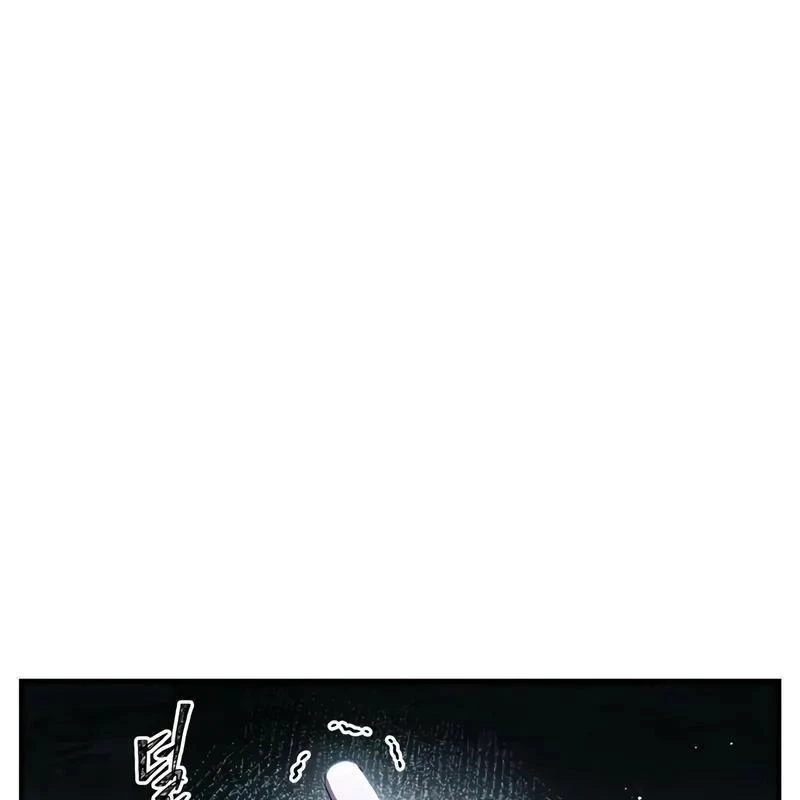 Huấn Luyện Viên Murim Thiên Tài Chapter 65 - 148