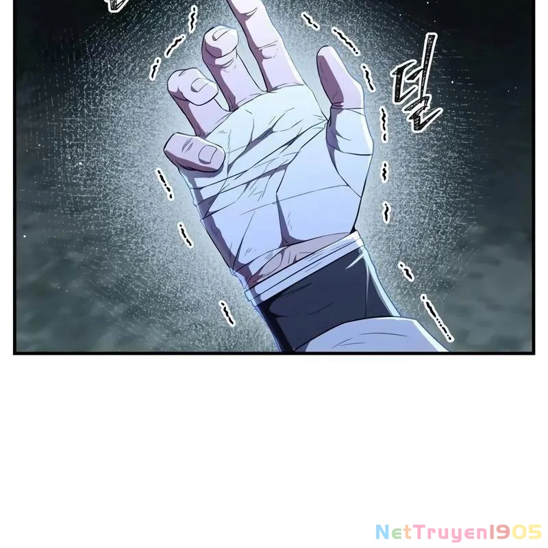 Huấn Luyện Viên Murim Thiên Tài Chapter 65 - 149