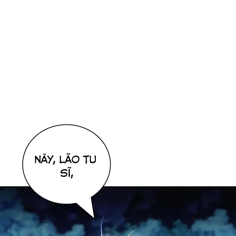 Huấn Luyện Viên Murim Thiên Tài Chapter 65 - 150