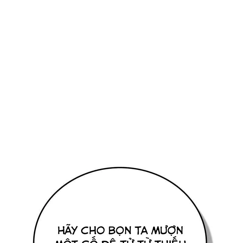 Huấn Luyện Viên Murim Thiên Tài Chapter 65 - 152