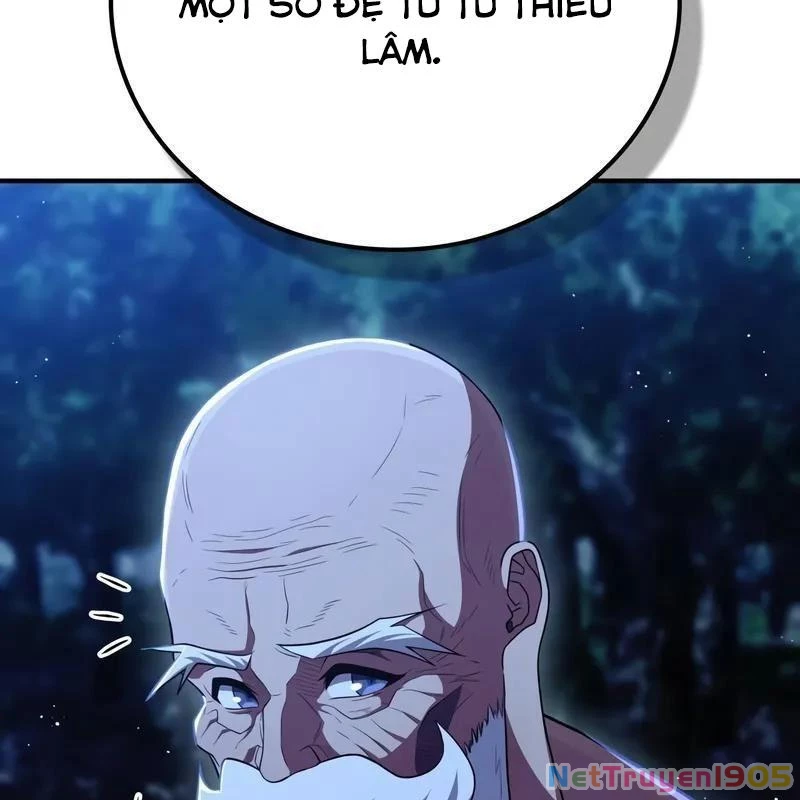Huấn Luyện Viên Murim Thiên Tài Chapter 65 - 153