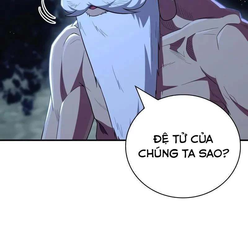 Huấn Luyện Viên Murim Thiên Tài Chapter 65 - 154