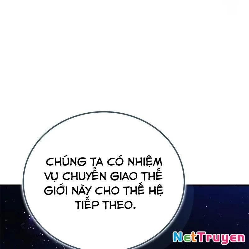 Huấn Luyện Viên Murim Thiên Tài Chapter 65 - 156