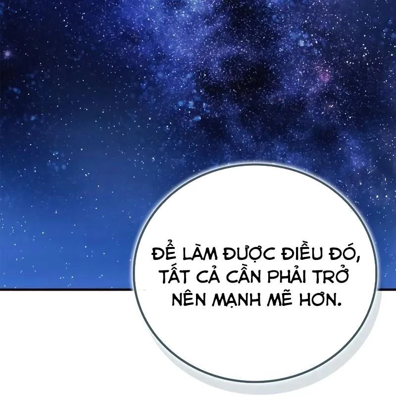 Huấn Luyện Viên Murim Thiên Tài Chapter 65 - 158