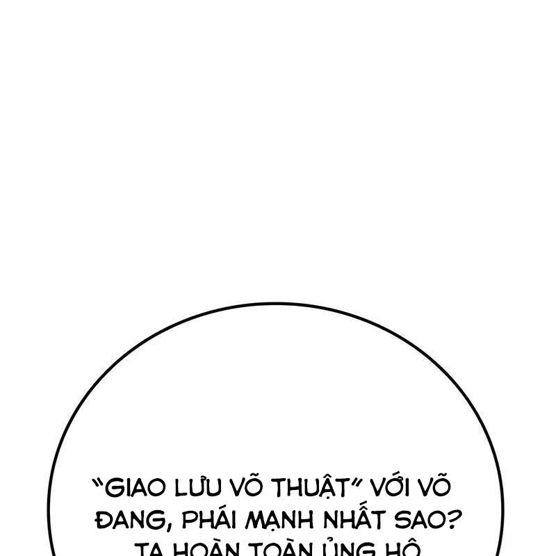 Huấn Luyện Viên Murim Thiên Tài Chapter 65 - 162