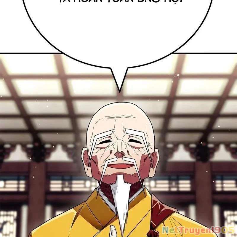 Huấn Luyện Viên Murim Thiên Tài Chapter 65 - 163