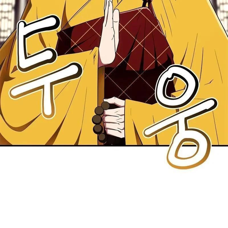 Huấn Luyện Viên Murim Thiên Tài Chapter 65 - 164