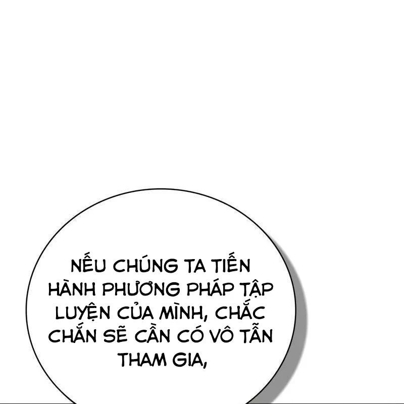 Huấn Luyện Viên Murim Thiên Tài Chapter 65 - 165