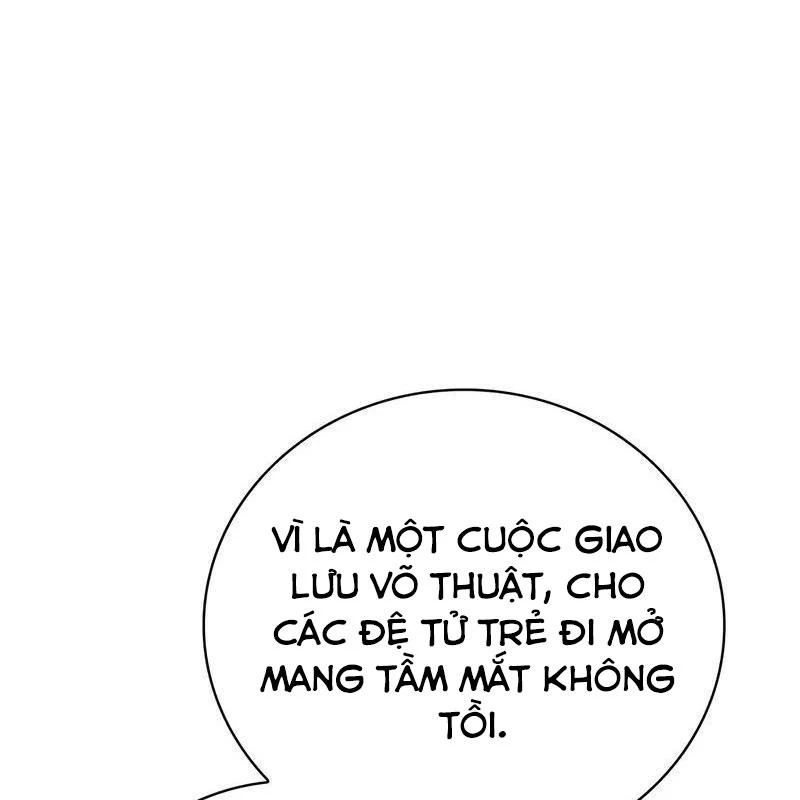 Huấn Luyện Viên Murim Thiên Tài Chapter 65 - 168