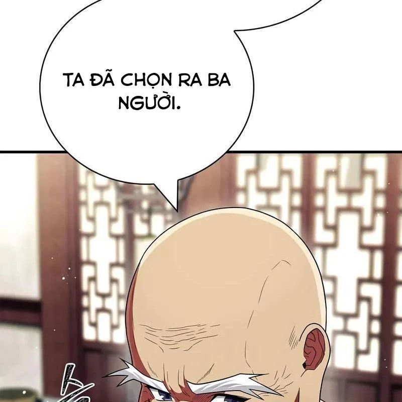 Huấn Luyện Viên Murim Thiên Tài Chapter 65 - 169