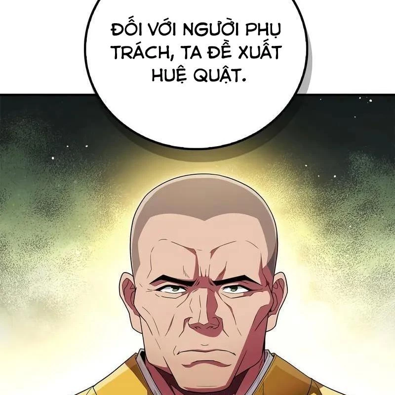 Huấn Luyện Viên Murim Thiên Tài Chapter 65 - 172