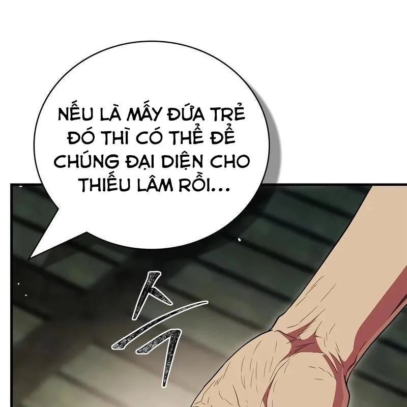 Huấn Luyện Viên Murim Thiên Tài Chapter 65 - 177