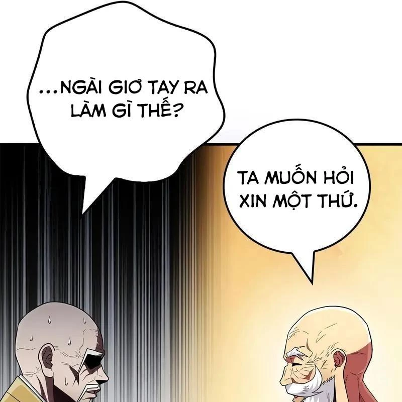 Huấn Luyện Viên Murim Thiên Tài Chapter 65 - 180