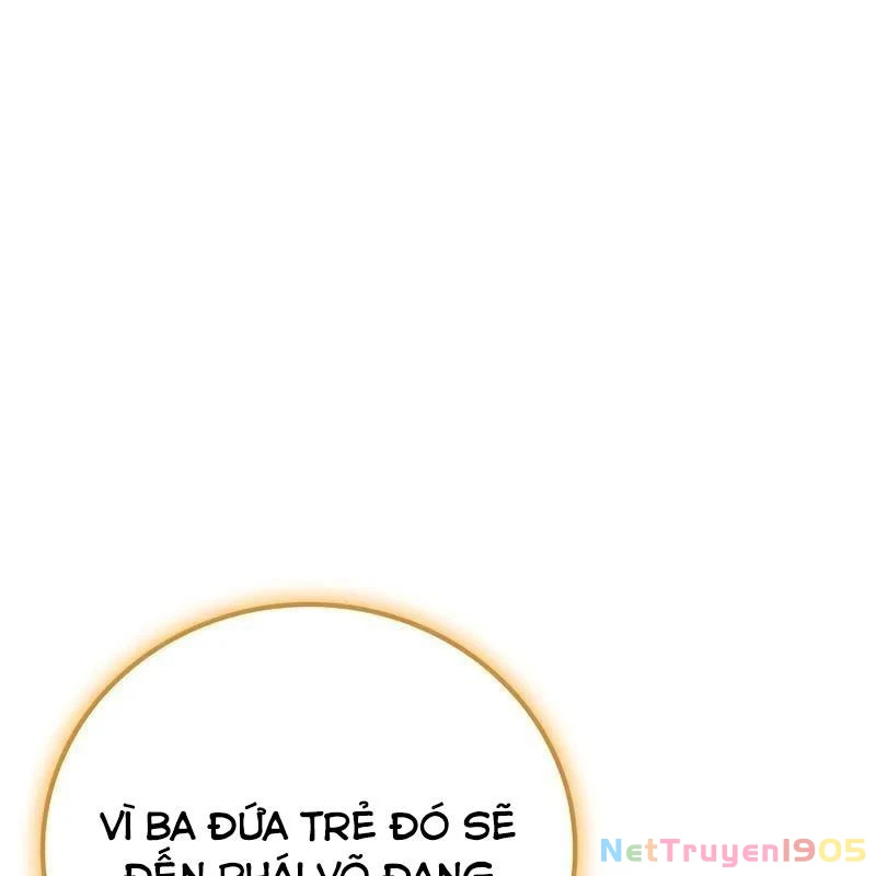 Huấn Luyện Viên Murim Thiên Tài Chapter 65 - 182
