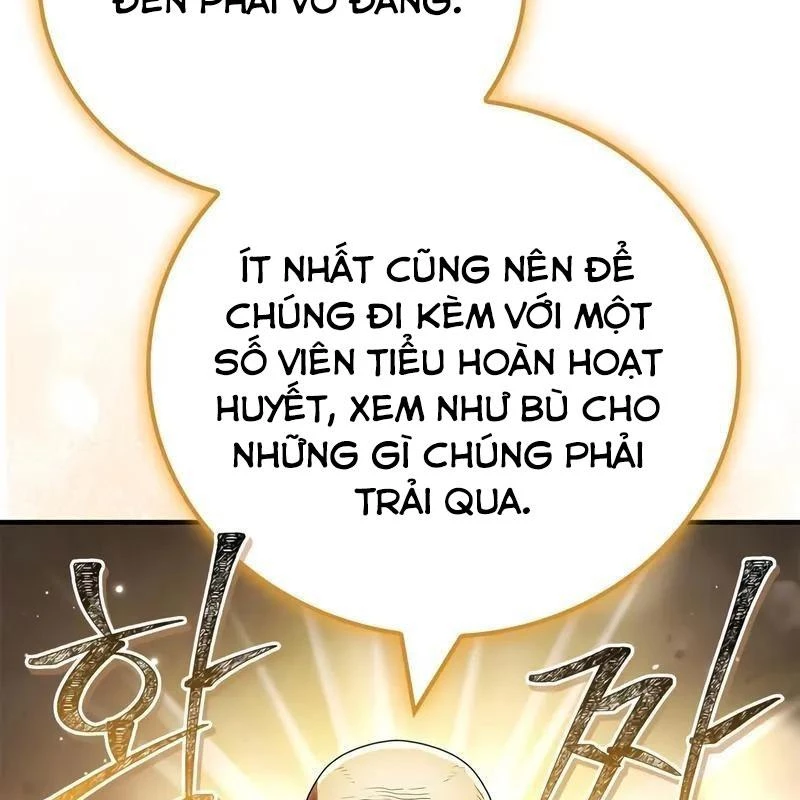 Huấn Luyện Viên Murim Thiên Tài Chapter 65 - 183