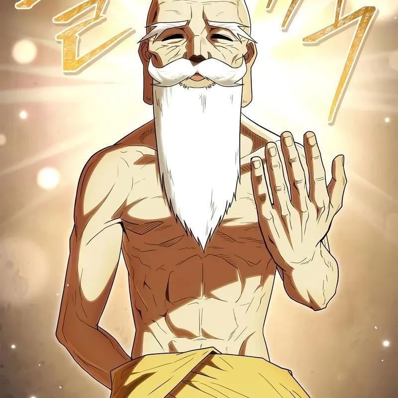 Huấn Luyện Viên Murim Thiên Tài Chapter 65 - 184
