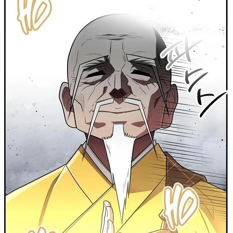 Huấn Luyện Viên Murim Thiên Tài Chapter 65 - 187