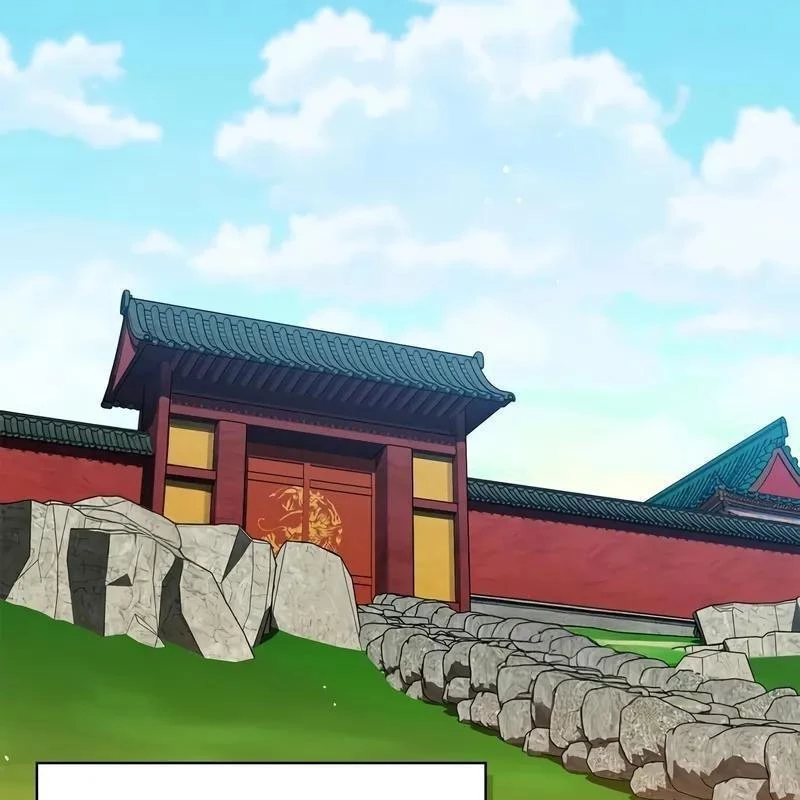 Huấn Luyện Viên Murim Thiên Tài Chapter 65 - 190