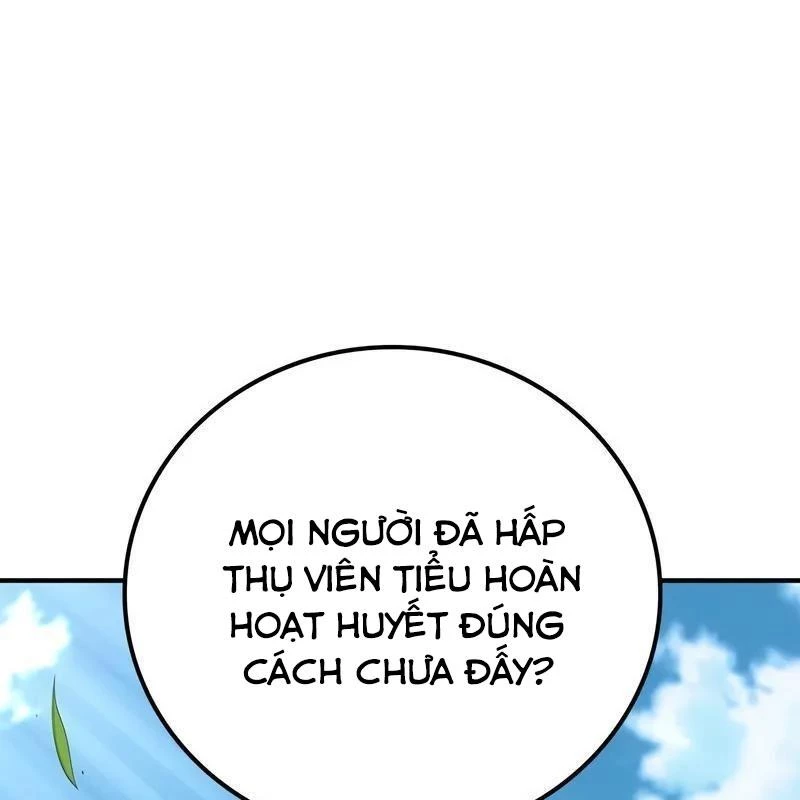 Huấn Luyện Viên Murim Thiên Tài Chapter 65 - 192