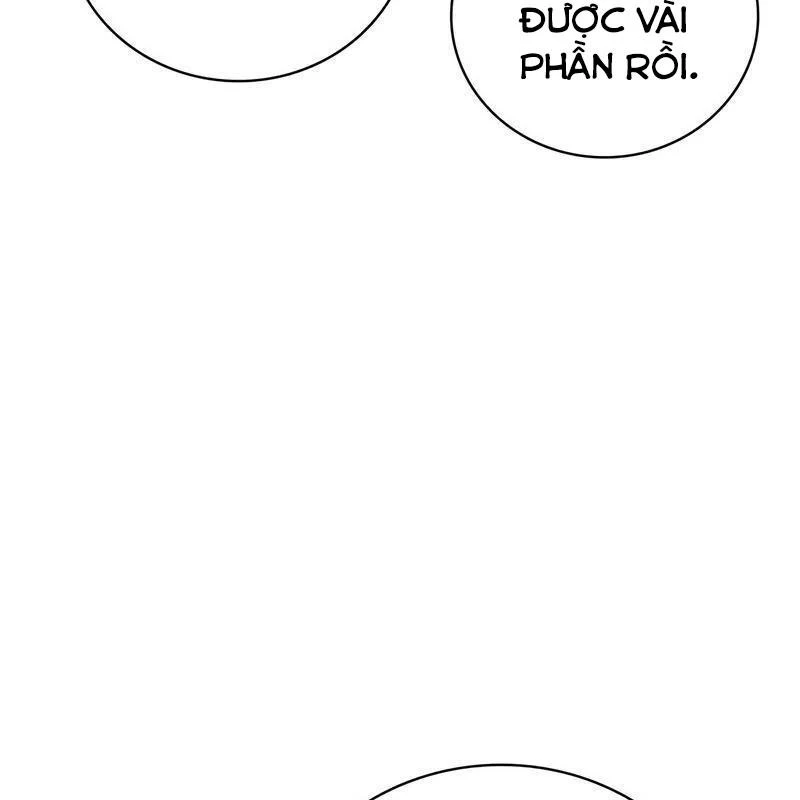 Huấn Luyện Viên Murim Thiên Tài Chapter 65 - 195