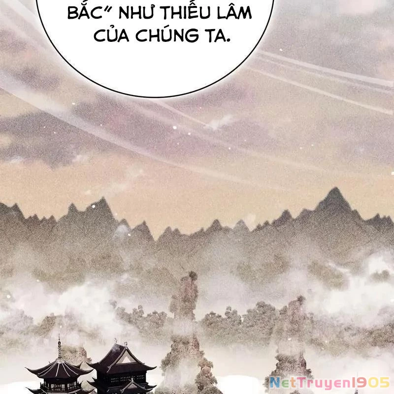 Huấn Luyện Viên Murim Thiên Tài Chapter 65 - 202