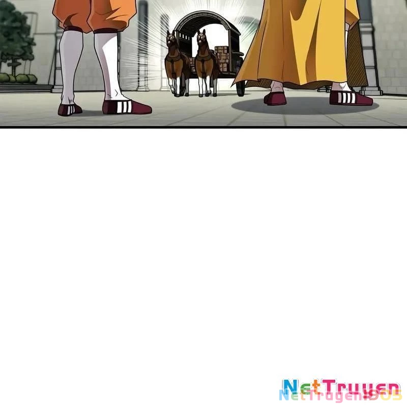 Huấn Luyện Viên Murim Thiên Tài Chapter 65 - 206